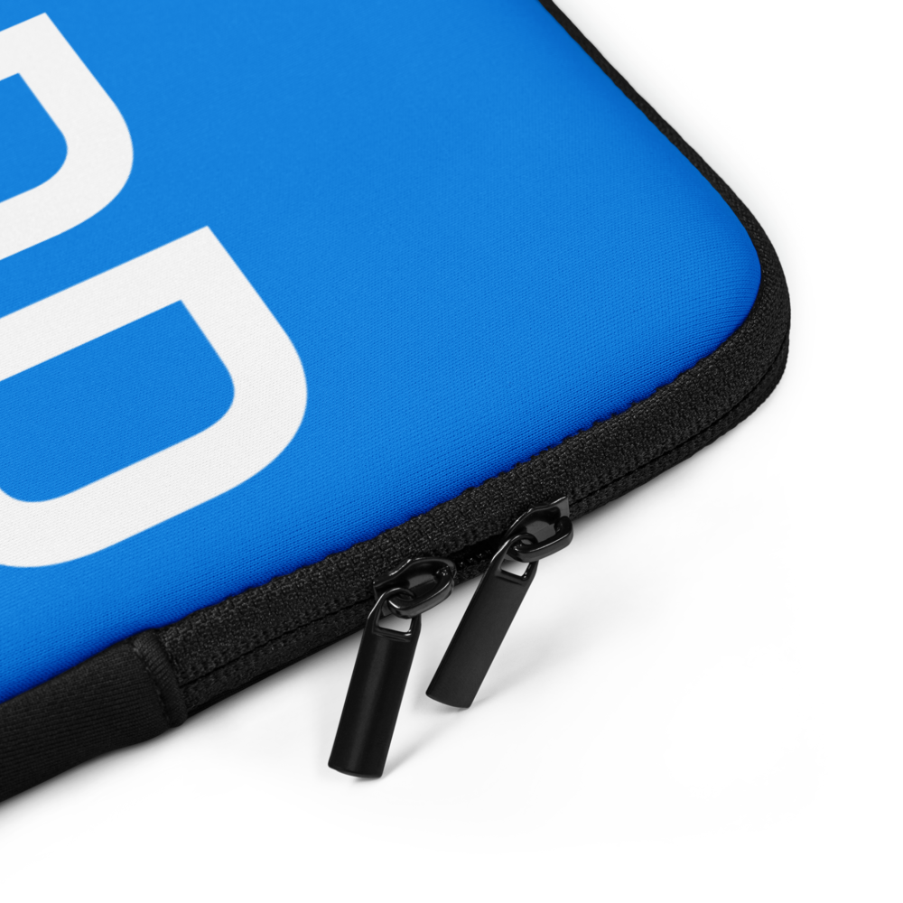 All3DP laptop sleeve